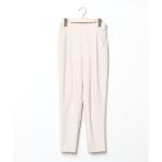 [SHIPS] слаксы 36 бежевый женский 