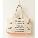 ショッピングdiesel 「DIESEL」 トートバッグ UNI アイボリー レディース