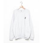 「WHO'S WHO gallery」 