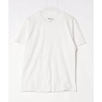 「Champion」 半袖Tシャ�