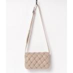 ショッピング古着 「JW PEI」 ショルダーバッグ FREE ベージュ レディース