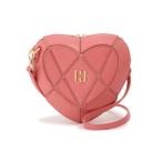 ショッピングSTUART 「JILL by JILL STUART」 ショルダーバッグ FREE ピンク レディース