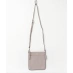 「COACH」 ショルダーバ