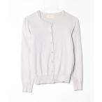 [Debut de Fiore] вязаный ансамбль 38 серый женский 