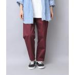 [WAIPER.inc] брюки-чинос 32 балка gun ti- мужской 