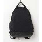ショッピングthe north face 「THE NORTH FACE」 リュック FREE ブラック メンズ