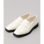 [A part by] обувь MEDIUM слоновая кость женский 