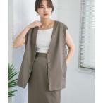 [KBF] выставить ONE мокка женский 