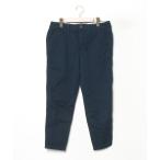 ショッピングホリスター 「Hollister」 パンツ - ネイビー メンズ