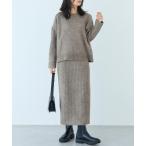 [LAVEANGE] выставить 4L мокка женский 