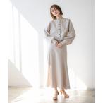 [A part by] выставить FREE слоновая кость женский 