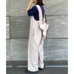 [SETUP7] все в одном FREE grayish бежевый женский 