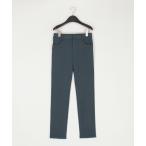 パンツ 「 Sサイズ 」 メリルハイテンション裏起毛 スキニーパンツ レディース