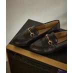 ローファー ROPE' PICNIC PASSAGE byHARUTA/ビット付フラットローファー レディース