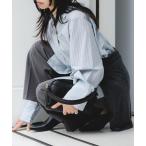 ショッピングショルダーバッグ レディース ショルダーバッグ バッグ フロントポケットショルダーバッグ レディース