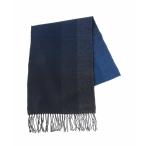  палантин muffler muffler /li балка градация мужской 