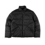 ダウンジャケット ダウン 「NANGA/ナンガ」マゼノリッジ ジャケット メンズ