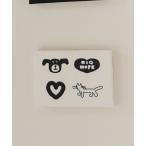  интерьер ALAND×INAPSQUARE| искусство панель 