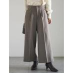  брюки tsui-ti-wai череп pto брюки женский 