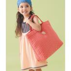 レッスンバッグ レッスンバッグ 2026 キッズ 子供