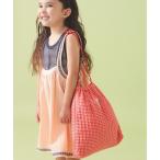  сумка мешочек сумка 2026 Kids ребенок 