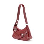 ハンドバッグ Torenia/トレニア/ベルトハンドバッグ