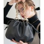 ハンドバッグ Moonelle ムーネル