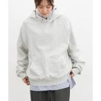  Parker предубеждение хлопок тянуть Parker женский 