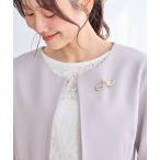 ブローチ ブローチ レディース