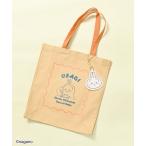 トートバッグ ちいかわ／トート レディース
