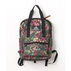 ショッピングスタイ デイバック リュック 「GREGORY」イージーピージーデイ / ガーデンタペストリー レディース