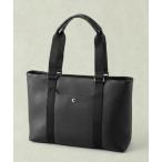  большая сумка [ONOFF соответствует ] urban shrink большая сумка мужской 