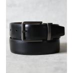  ремень Calvin Klein двусторонний бизнес кожаный ремень мужской женский 