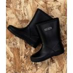 ショッピング長靴 キッズ 長靴 レインブーツ キッズ ロゴ レインブーツ キッズ 子供