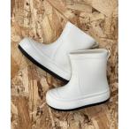 ショッピング長靴 キッズ 長靴 レインブーツ キッズ　長靴　厚底風　ラバーレインシューズ キッズ 子供