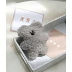  брелок для ключа .... медведь. мягкая игрушка брелок для ключа 