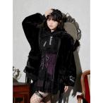 �u���]�� �A�E�^�[ �S�V�b�N�X�s���h���t�@�[�u���]�� ���f�B�[�X