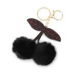  очарование Cherry ремешок женский 