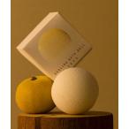 ショッピング入浴剤 入浴剤 osaji オサジ ヒーリング バスボール Yuzu「ユズ」「数量限定」