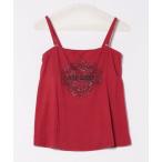 ショッピングハーレーダビッドソン tシャツ ブリング ストラップレス タンクトップ - H-D(R)チアーズ レディース