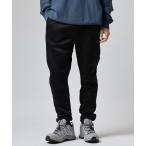  тренировочный брюки джерси вязаный флис одноцветный брюки-джоггеры мужской женский 