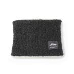  защита горла "neck warmer" динозавр становится .. защита горла "neck warmer" Kids ребенок мужчина девочка 