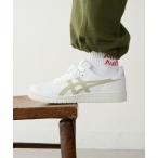 ショッピングアシックス スニーカー 「ASICS」JAPAN S/アシックス ジャパン S メンズ レディース