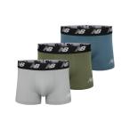 トランクス プレミアムボクサー 3イ