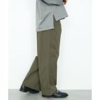  брюки-карго Baker брюки женский 