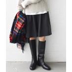  брюки [ стиральная машина возможность ]do Lost tuck шорты женский 