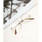  модные очки без линз очки очки солнцезащитные очки * модные очки без линз круг очки маленький рама мужской женский 