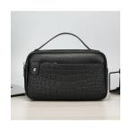  клатч сумка pmy0808 мужской женский 