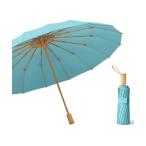 ショッピング日傘 メンズ 折りたたみ傘 折りたたみ傘 晴雨兼用 レディース メンズ