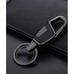 ショッピングキーホルダー キーホルダー キーホルダー zb6611